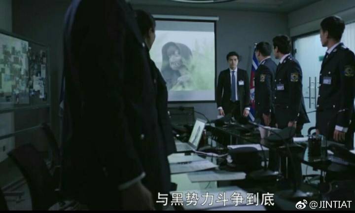 kycom_《秋叶原之击》预告片发布 筱宫礼司酷炫亮相(图2) kycom_《秋叶原之击》预告片发布 筱宫礼司酷炫亮相(图2)