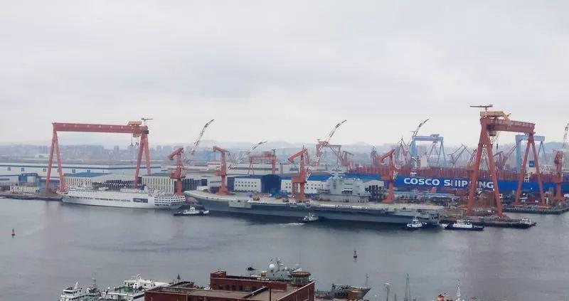 “kycom”太空游戏《无人深空》评级出炉：13岁以下慎入(图1)