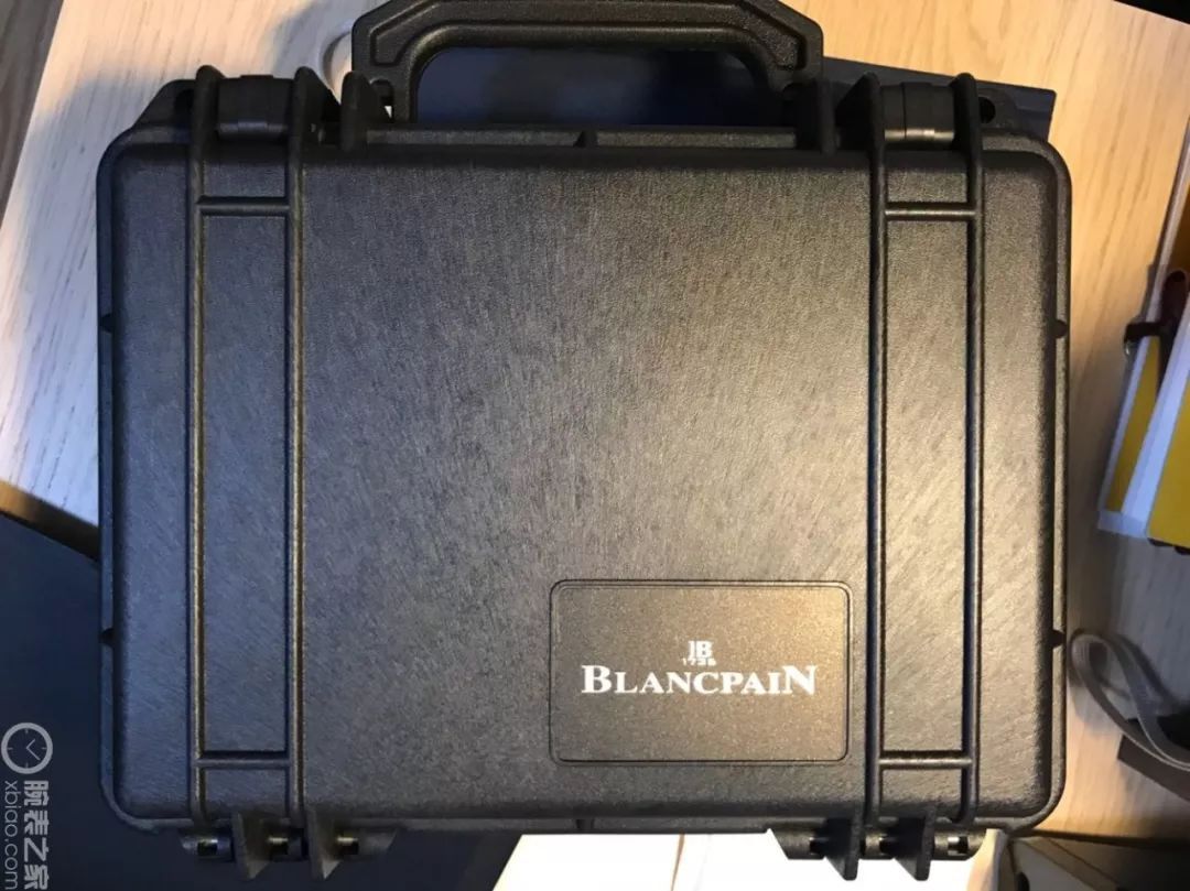 “kycom”太空游戏《无人深空》评级出炉：13岁以下慎入(图2)