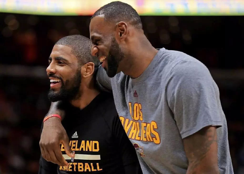 kycom|女性子宫癌原因大揭秘(图1)