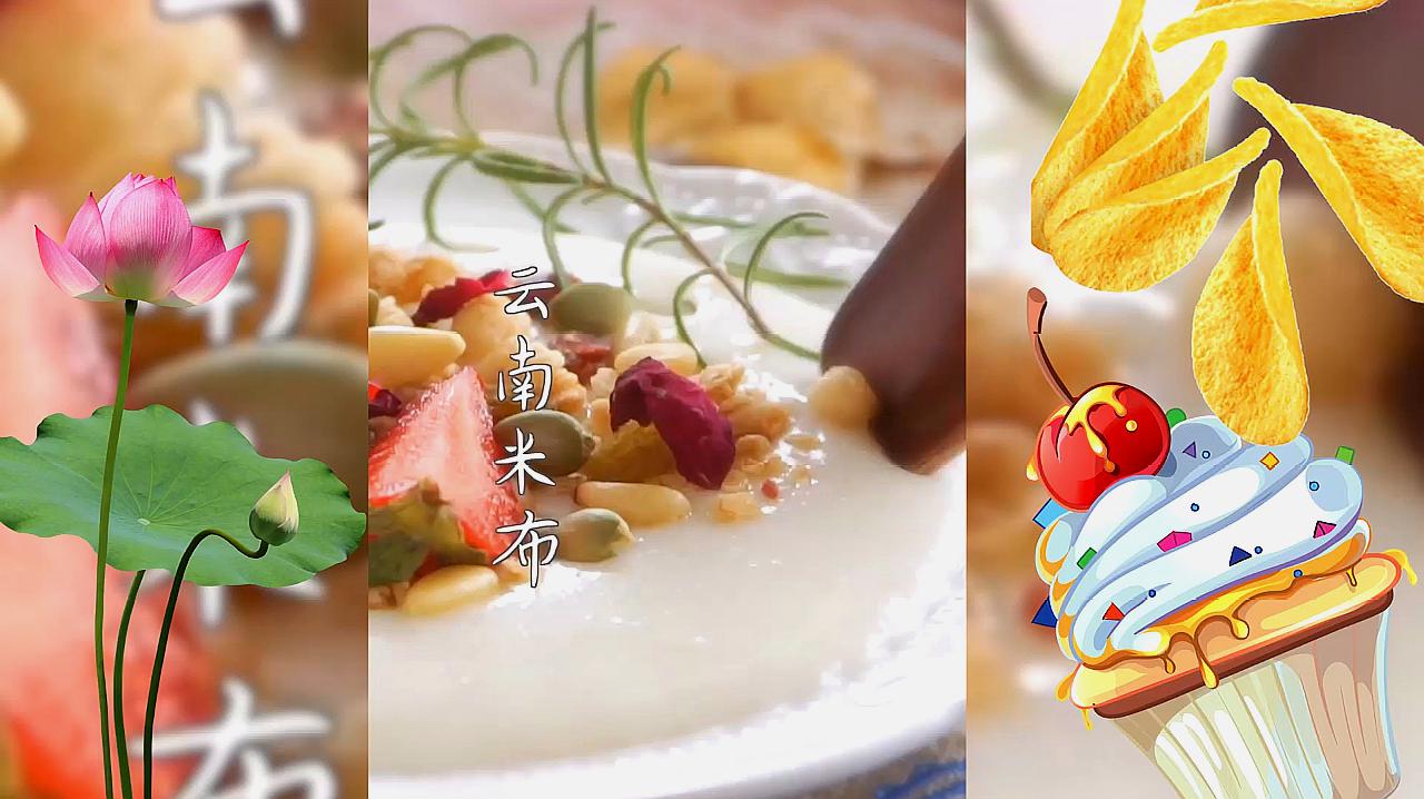 kycom|女性子宫癌原因大揭秘(图2)