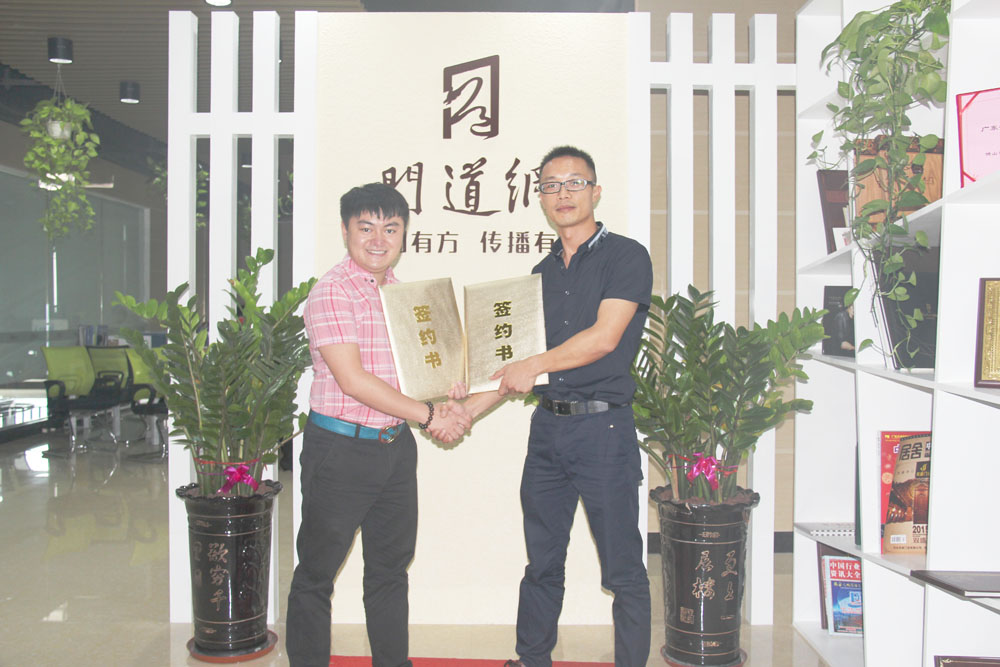 揭秘试管婴儿的六个重要过程：ky.com(图2)