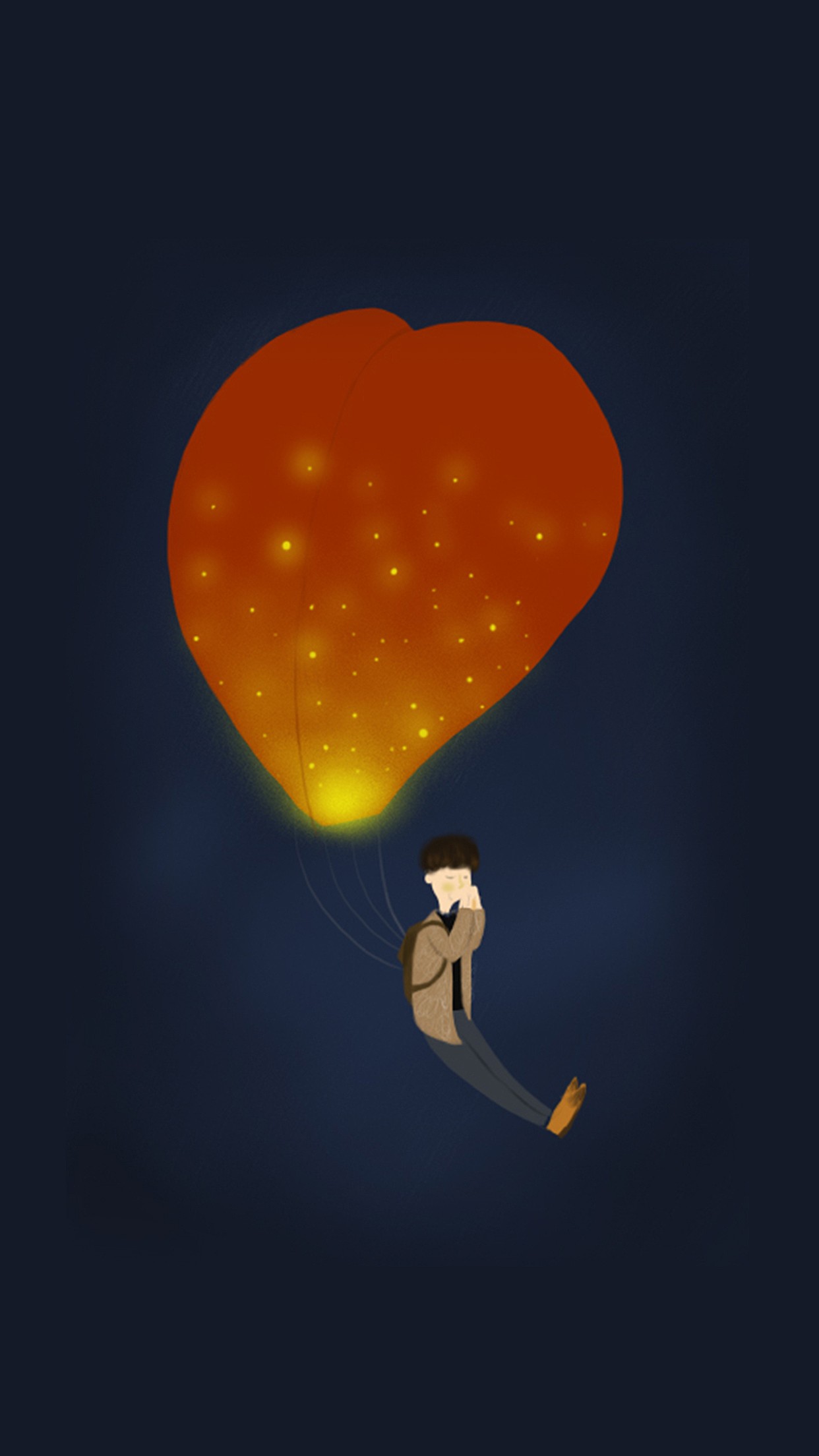 《孤岛惊魂5》希望镇MT珍藏版内容详细曝光“ky.com”(图4)