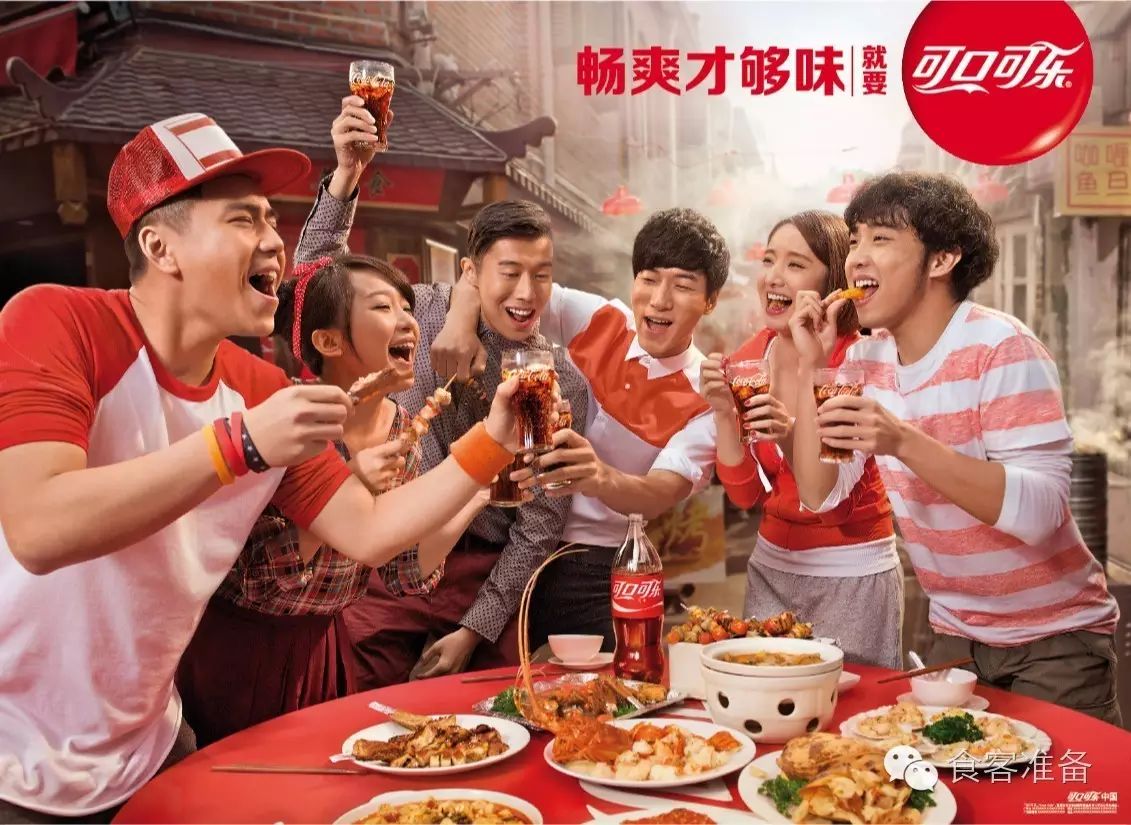 科技改变游戏 细数《看门狗2》中的黑客设备【ky.com】(图4)