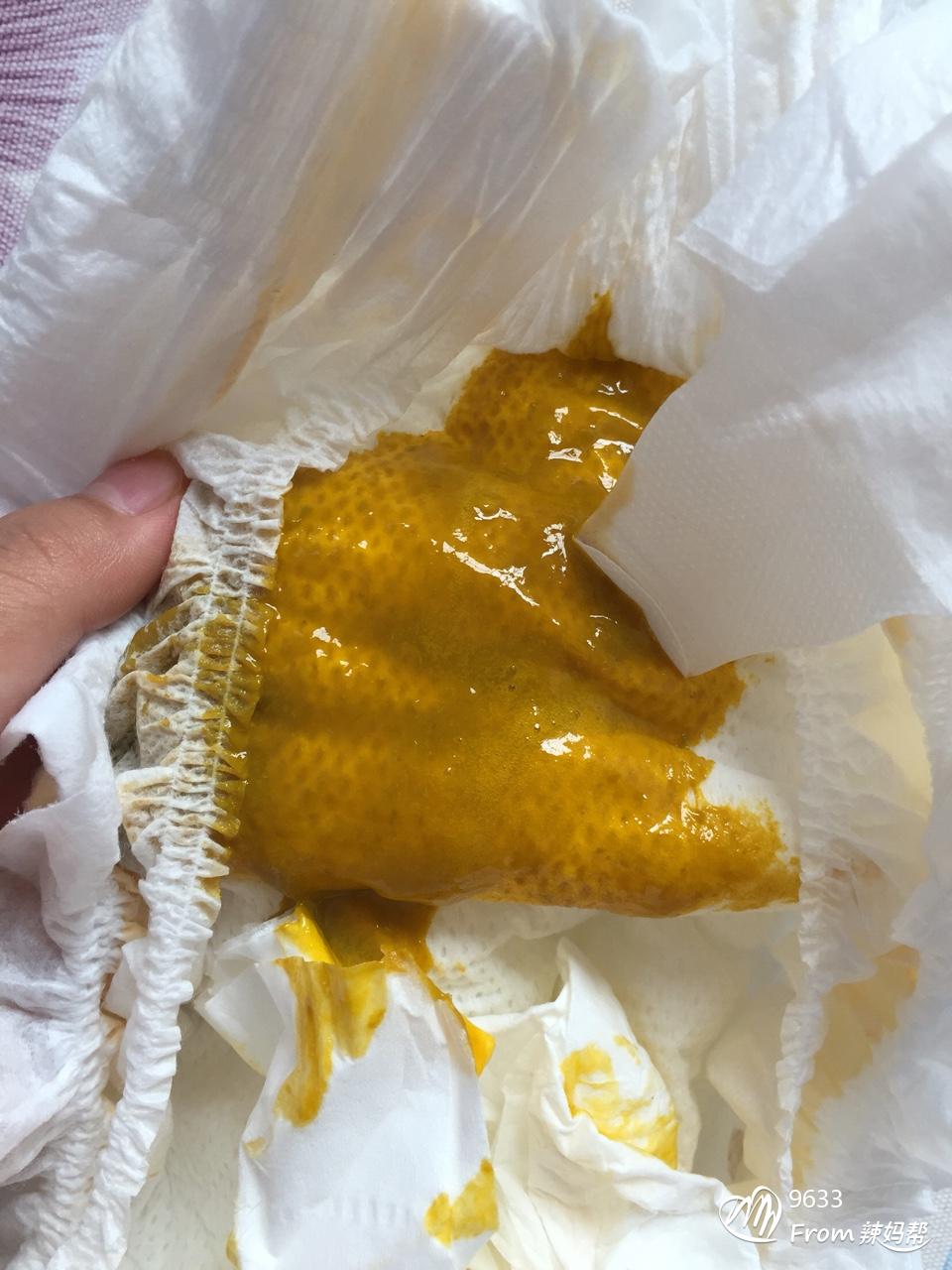 【ky.com】二者抉一将登陆PS4 新引擎带来全新的游戏体验(图2) 【ky.com】二者抉一将登陆PS4 新引擎带来全新的游戏体验(图2)