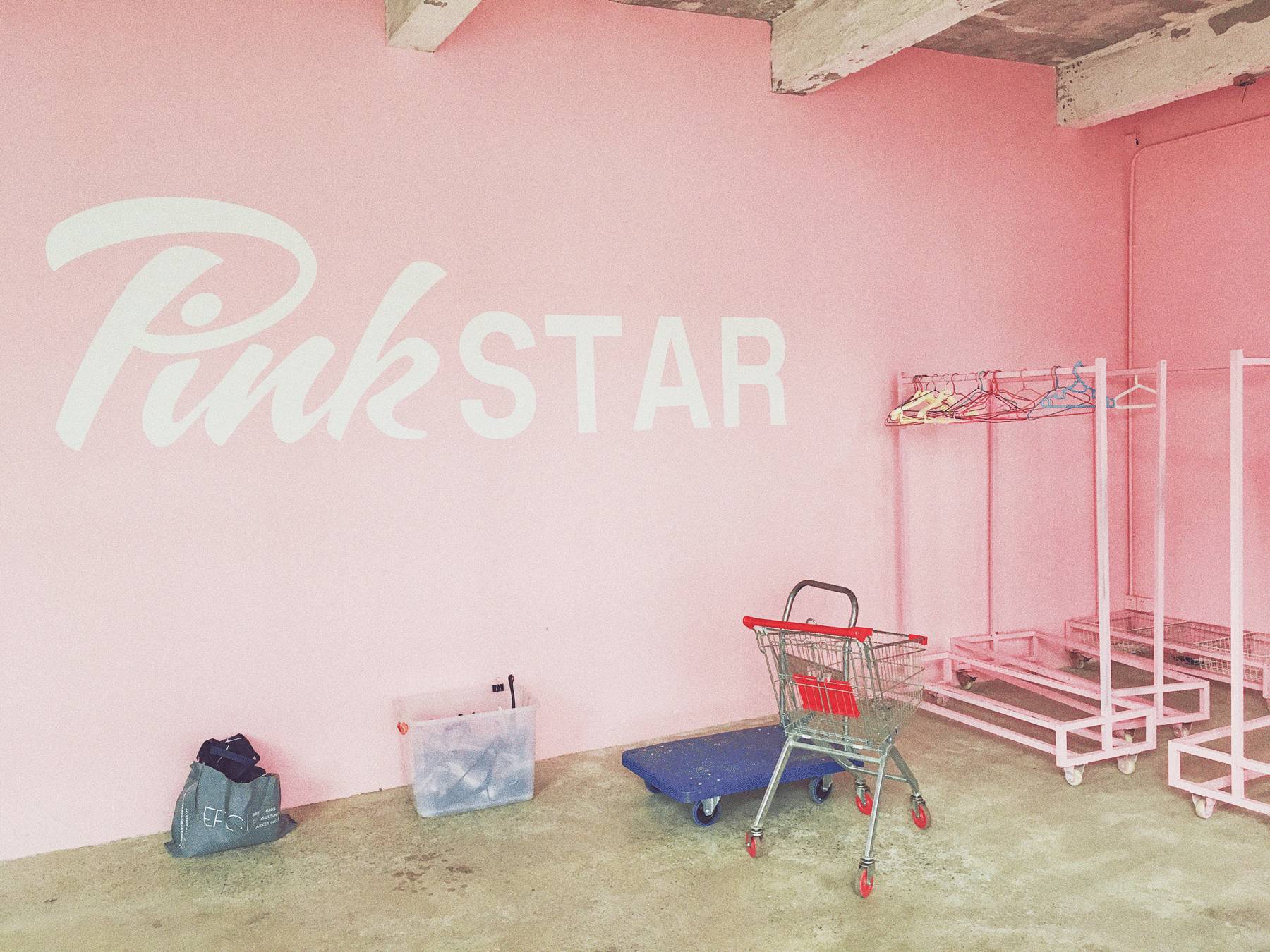 “kycom”围巾的各种围法 冬天必备的凹造型法宝让你穿衣加分(图1)