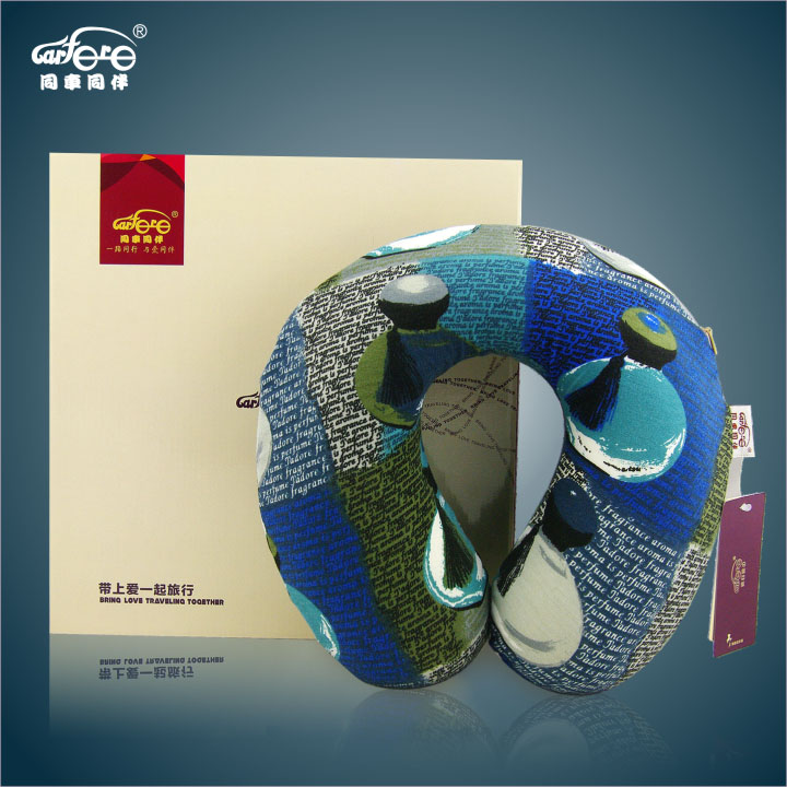 【ky.com】暴雪招聘启事 暗示《暗黑破坏神》手游开发计划(图1)