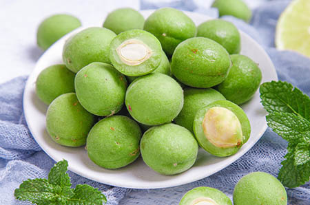 ky.com_升入瓦伦西亚一线队后,韩国18岁小将李康仁上演欧战首秀!(图1) ky.com_升入瓦伦西亚一线队后,韩国18岁小将李康仁上演欧战首秀!(图1)