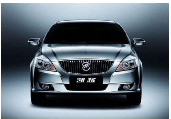 ‘ky.com’《超级英雄》今日不删档内测 万元豪礼疯狂送(图1) ‘ky.com’《超级英雄》今日不删档内测 万元豪礼疯狂送(图1)