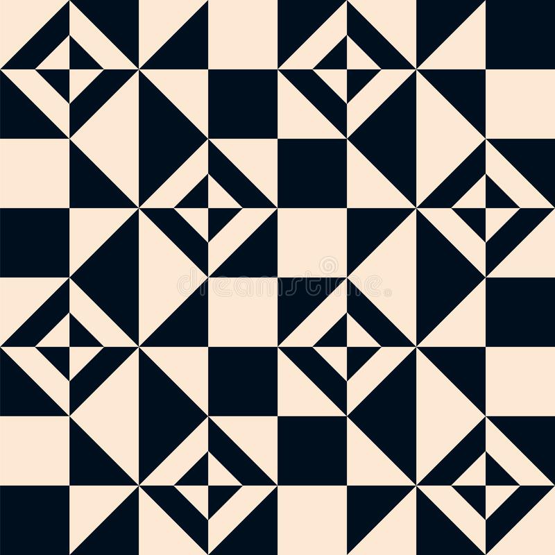 复古怀旧的《中华一番客栈》 处处是江湖味儿_kycom(图3) 复古怀旧的《中华一番客栈》 处处是江湖味儿_kycom(图3)