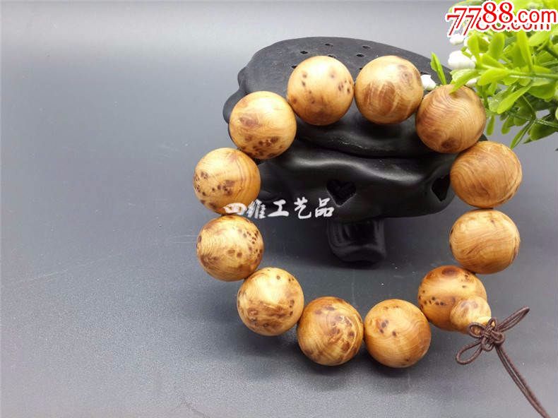 复古怀旧的《中华一番客栈》 处处是江湖味儿_kycom(图1) 复古怀旧的《中华一番客栈》 处处是江湖味儿_kycom(图1)