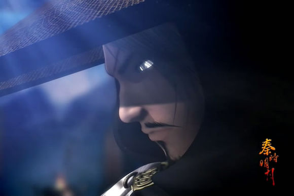 皇马21岁租将阵地战电梯球+窜天炮!保级队3-2险胜,西班牙人跌至倒数第一【ky.com】(图1) 皇马21岁租将阵地战电梯球+窜天炮!保级队3-2险胜,西班牙人跌至倒数第一【ky.com】(图1)