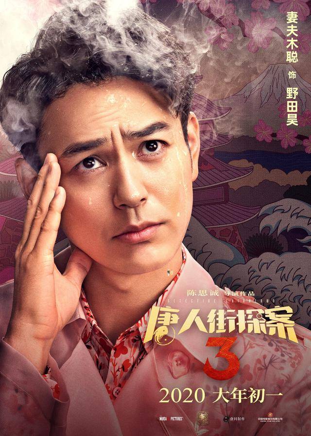 ‘ky.com’《超级英雄》今日不删档内测 万元豪礼疯狂送(图3) ‘ky.com’《超级英雄》今日不删档内测 万元豪礼疯狂送(图3)