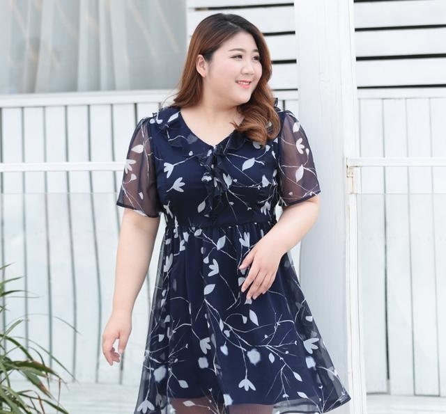 皇马21岁租将阵地战电梯球+窜天炮!保级队3-2险胜,西班牙人跌至倒数第一【ky.com】(图2) 皇马21岁租将阵地战电梯球+窜天炮!保级队3-2险胜,西班牙人跌至倒数第一【ky.com】(图2)