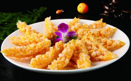 kycom:育碧公布新作看门狗2信息 艾登不会在续作登场(图1) kycom:育碧公布新作看门狗2信息 艾登不会在续作登场(图1)