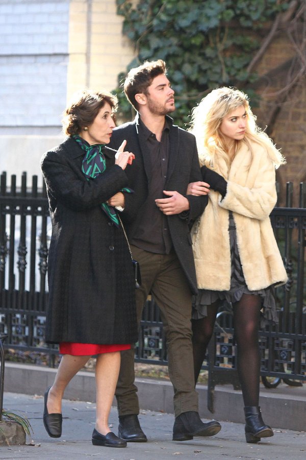 ‘ky.com’《超级英雄》今日不删档内测 万元豪礼疯狂送(图4) ‘ky.com’《超级英雄》今日不删档内测 万元豪礼疯狂送(图4)