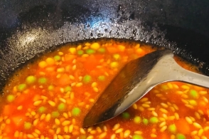 kycom：博阿滕：清楚难成主力 为巴萨愿从意大利跑着来(图1)