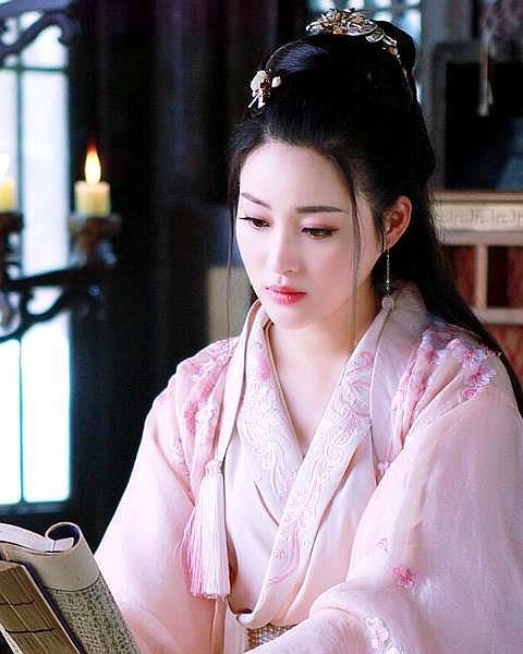 【ky.com】拳头新作《提莫历险记》正式过审 LOL衍生游戏(图3) 【ky.com】拳头新作《提莫历险记》正式过审 LOL衍生游戏(图3)