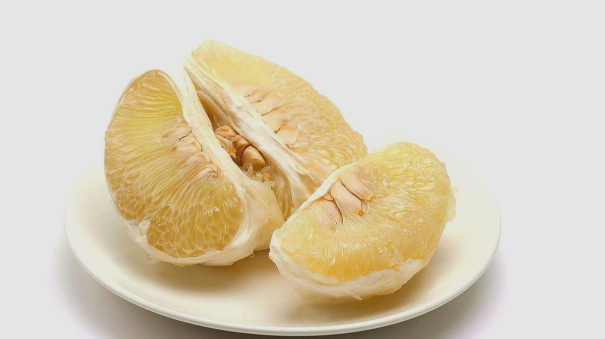 【ky.com】拳头新作《提莫历险记》正式过审 LOL衍生游戏(图1) 【ky.com】拳头新作《提莫历险记》正式过审 LOL衍生游戏(图1)