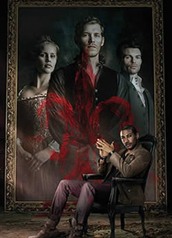 【ky.com】拳头新作《提莫历险记》正式过审 LOL衍生游戏(图2) 【ky.com】拳头新作《提莫历险记》正式过审 LOL衍生游戏(图2)