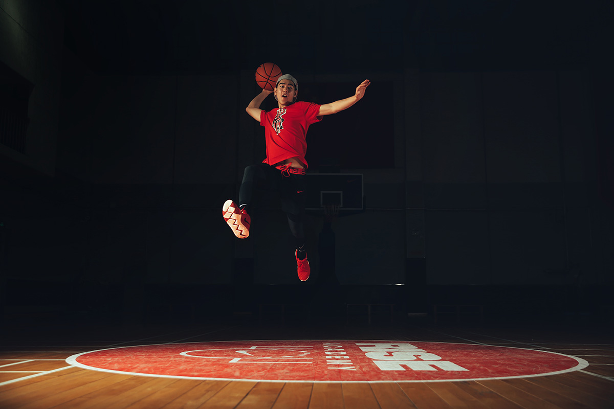 超级房车赛起点2全新赛道公布 5月底将登陆Pc-ky.com(图2)