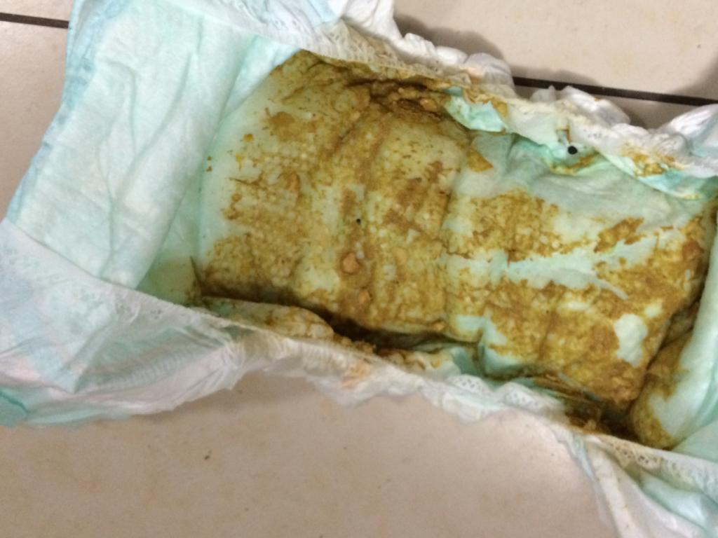 kycom_皇马难保西甲前四,齐达内称低潮终将结束(图3)