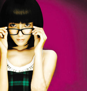 瓦伦乱了!华裔巨富解雇功勋主帅 大将开怼:不公平：kycom(图2)