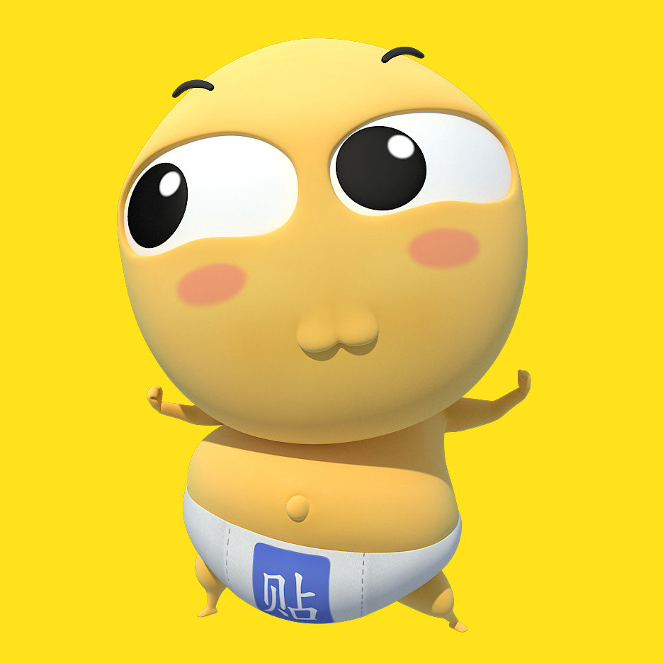 超级房车赛起点2全新赛道公布 5月底将登陆Pc-ky.com(图1)