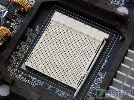 ‘ky.com’减轻痛经疼痛的方法有哪些(图1)