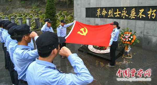 ky.com|看看你乳房患癌几率多大(图3)