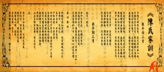 ky.com|看看你乳房患癌几率多大(图1)