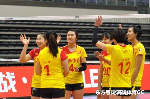 巴萨国王杯名单:梅西苏神领衔 小白小马哥伤缺【kycom】(图1) 巴萨国王杯名单:梅西苏神领衔 小白小马哥伤缺【kycom】(图1)