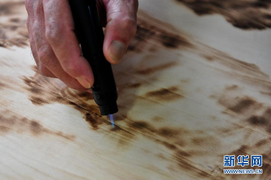 动视CEO表示《使命召唤:二战》原本设想是高级战争2‘ky.com’(图1) 动视CEO表示《使命召唤:二战》原本设想是高级战争2‘ky.com’(图1)