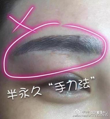 动视CEO表示《使命召唤:二战》原本设想是高级战争2‘ky.com’(图2) 动视CEO表示《使命召唤:二战》原本设想是高级战争2‘ky.com’(图2)