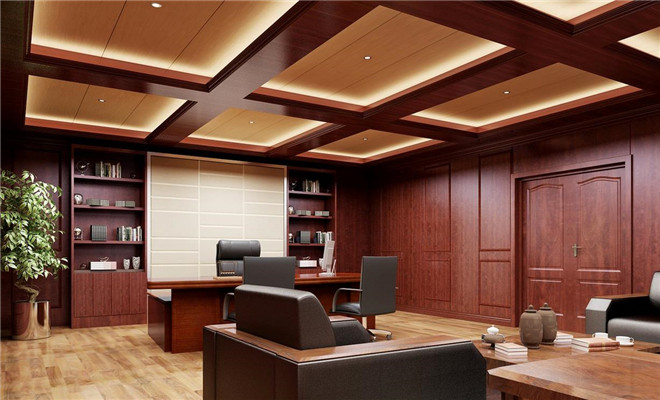 ‘kycom’斯内德:我如果100%投入足球 可以和C罗梅西比肩(图1)