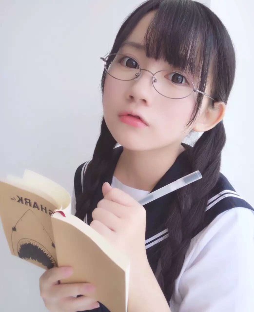 动视CEO表示《使命召唤:二战》原本设想是高级战争2‘ky.com’(图3) 动视CEO表示《使命召唤:二战》原本设想是高级战争2‘ky.com’(图3)