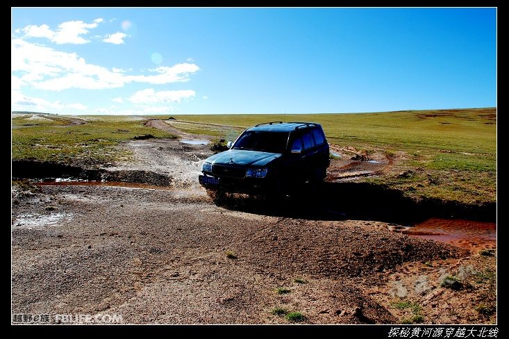 ky.com-夏天预防阴道炎有妙招(图3)