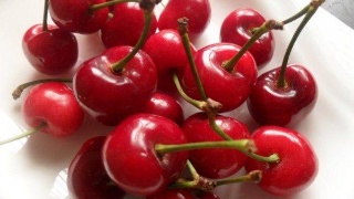 kycom:《超级马里奥》将推动画电影 由《小黄人》工作室操刀(图3) kycom:《超级马里奥》将推动画电影 由《小黄人》工作室操刀(图3)