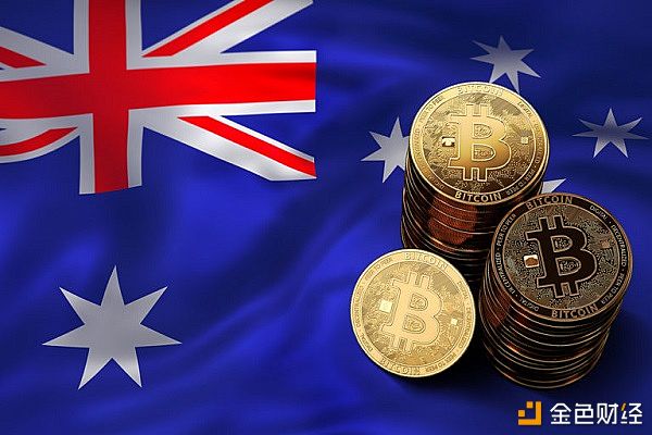 kycom:曝贝尔彻底惹怒皇马!养伤一个月 又要回国家队拼命?(图2) kycom:曝贝尔彻底惹怒皇马!养伤一个月 又要回国家队拼命?(图2)