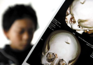 【kycom】如何确诊阴道炎(图1)