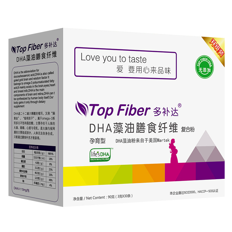 kycom:《超级马里奥》将推动画电影 由《小黄人》工作室操刀(图2) kycom:《超级马里奥》将推动画电影 由《小黄人》工作室操刀(图2)