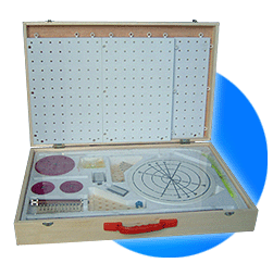 kycom:曝贝尔彻底惹怒皇马!养伤一个月 又要回国家队拼命?(图4) kycom:曝贝尔彻底惹怒皇马!养伤一个月 又要回国家队拼命?(图4)