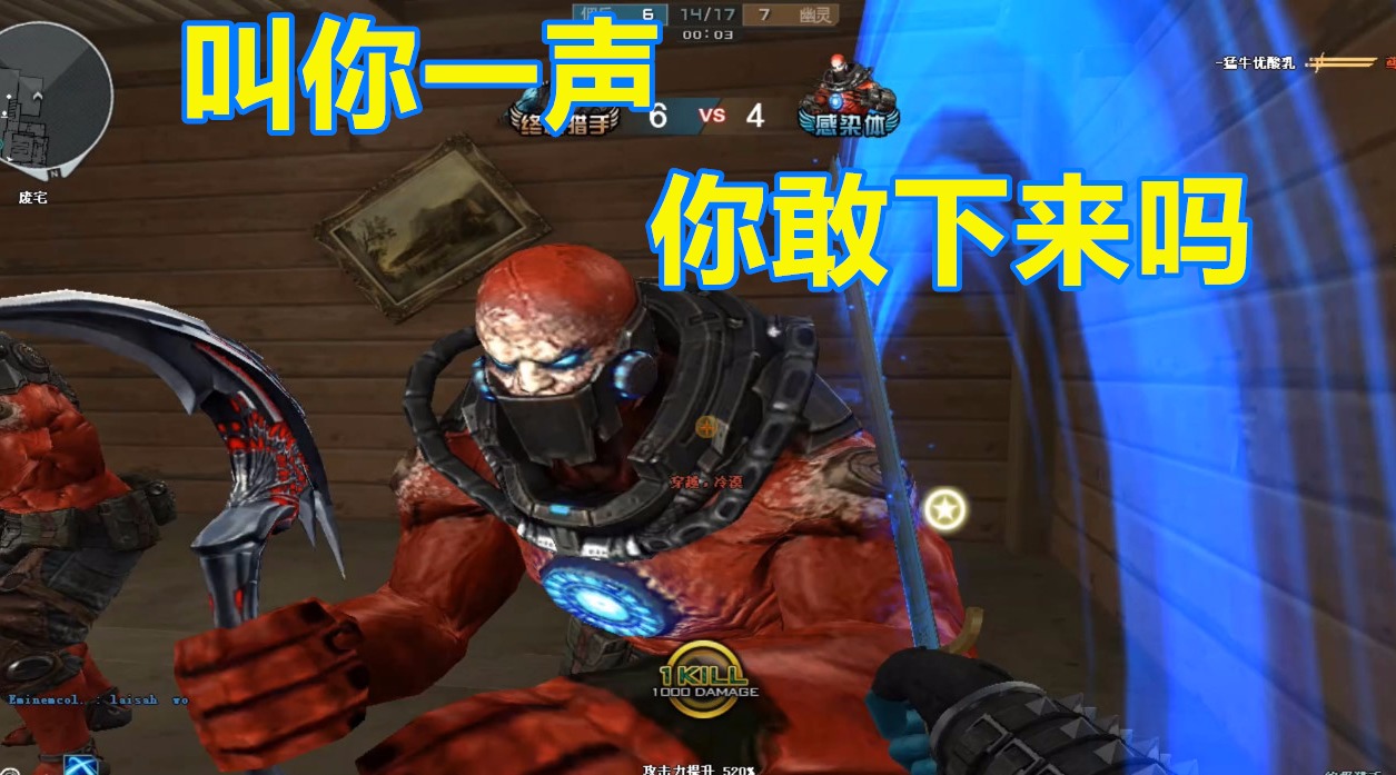 奥预赛-日本17岁梅西以小凌大!任意球死角+凌空爆射-ky.com(图2) 奥预赛-日本17岁梅西以小凌大!任意球死角+凌空爆射-ky.com(图2)