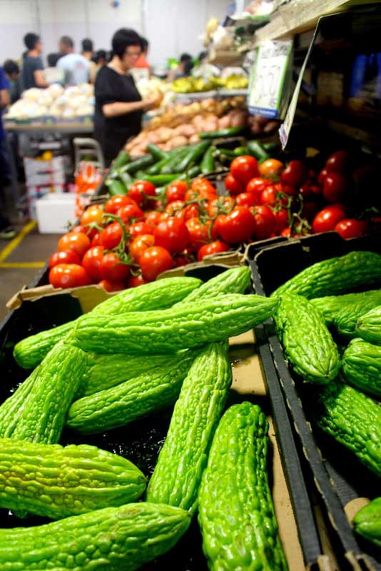 kycom-频繁人流当心宫颈癌上身 宫颈癌治疗“三步走”(图3)