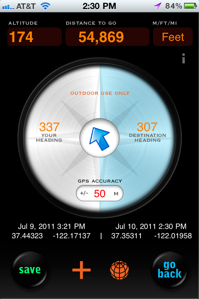 吊带衫穿不好容易诱发颈椎病_kycom(图1)
