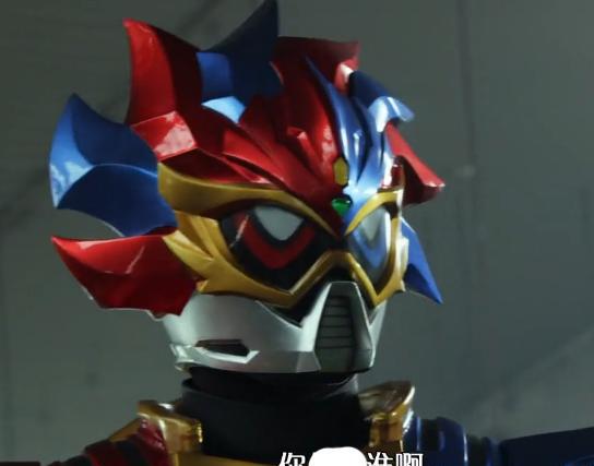 kycom-频繁人流当心宫颈癌上身 宫颈癌治疗“三步走”(图4)