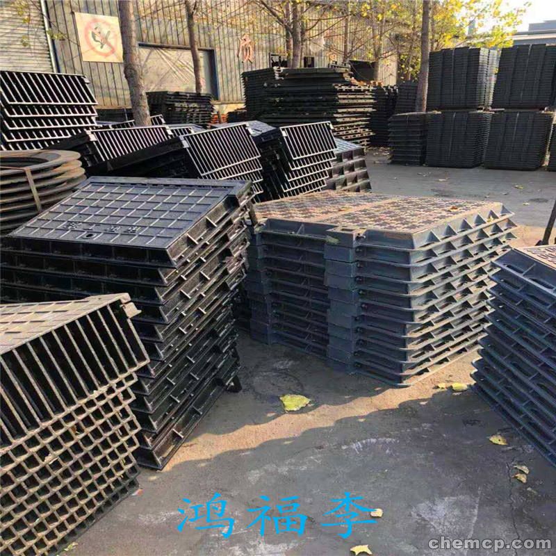 “ky.com”国外土豪自制吃鸡主题机箱 有钱真的可以为所欲为(图2)