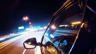 kycom-频繁人流当心宫颈癌上身 宫颈癌治疗“三步走”(图2)