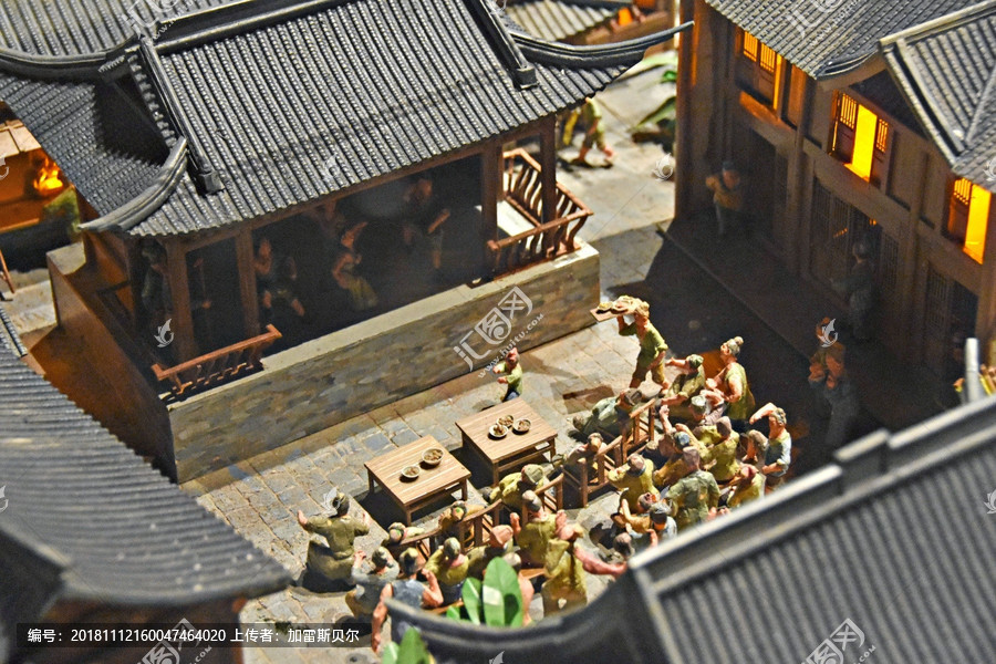 kycom-频繁人流当心宫颈癌上身 宫颈癌治疗“三步走”(图1)