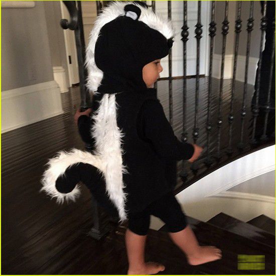 “ky.com”西班牙国家德比改在中午踢不只为方便亚洲球迷(图2) “ky.com”西班牙国家德比改在中午踢不只为方便亚洲球迷(图2)